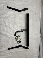 Anhängerkupplung AHK Ford Focus 3 III Turnier BM5JN19D521AB A50-X