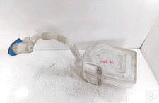 1K0955453S Scheibenwischerbehälter  VOLKSWAGEN TOURAN (1T) 2.0 TDI Mnv