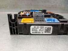 9832881380 schmelzsicherung