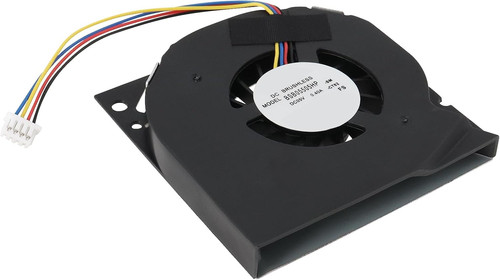 Stück pin cpu - 1,