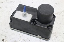 Zentralverriegelungspumpe ZV