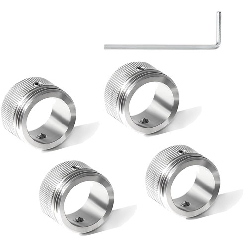 Heizungsventil adapter - heizungsventil,