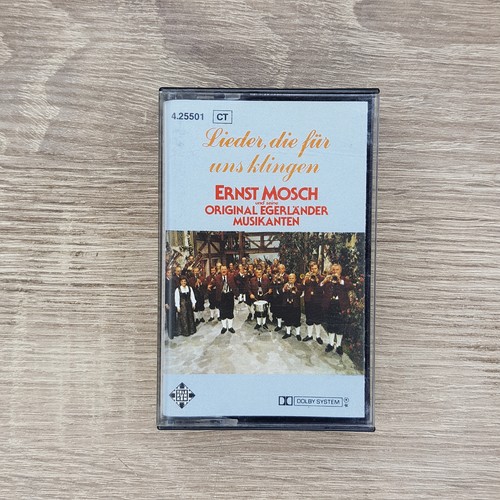 Lieder die für uns - die,