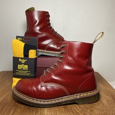 Dr Martens Docs 1460 Vintage