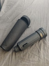 Yukon Fernrohr Scout 30x50