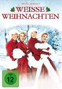 Weiße weihnachten von michael - weihnachten,