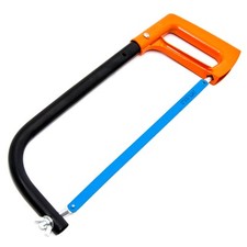 Säge 450 mm Eisensäge