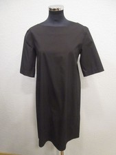 Antonelli Bleistiftkleid