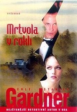 Mrtvola v rokli