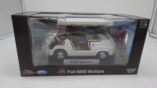 Mini miniera t74309 fiat - miniera, mm-t74309
