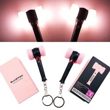 Kpop Blackpink Lightstick