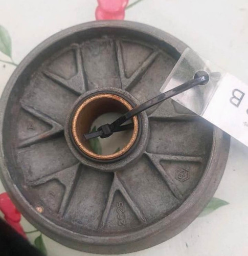 Ersatzteile für vespa 50 - für,