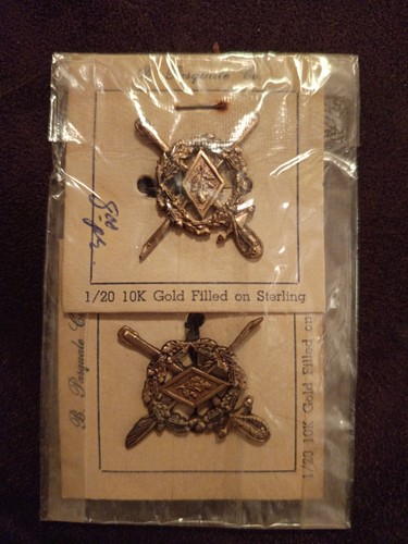 1930 marine corps - corps, paymaster