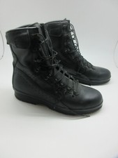 ORIGINAL BW MEINDL BUNDESWEHR FLIEGERSTIEFEL PILOTENSTIEFEL KAMPFSTIEFEL GORETEX