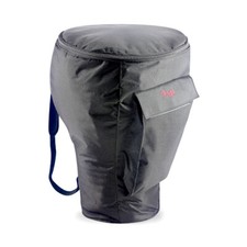 STAGG DJB 10 R ❘ Tasche für