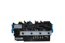 Lexmark 70C0P00 Bildtrommel (ohne Developers) 700P -Bulk