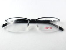 Esprit Mod. ET9323 Brille
