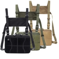 Neu Tactical Chest Rig