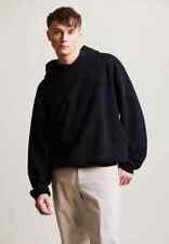 83% Rabatt - Oversized Hoodie