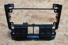 VW Lupo Polo 6N2 Blende