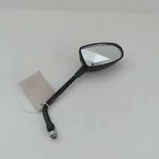 Universal Spiegel rechts für Quad Roller Motorrad M10 Universal mirror right M10