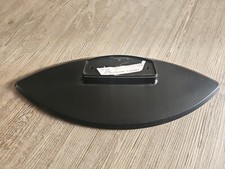 STÄNDER / HALTER / STEHFUß / STANDFUß für Telefunken T32K883