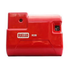 Riello RDB 3.2