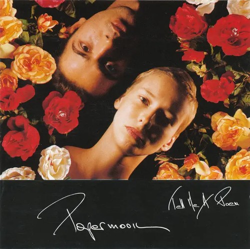 Papermoon tell a poem - papermoon,