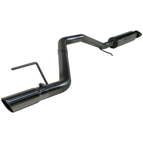 Mbrp fits 2005 2008 jeep - 2005-2008, grand