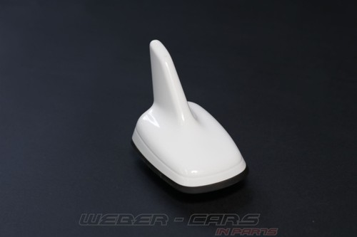 4g0035503e dach kombi antenne - dach,