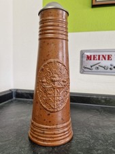 köln gilden brauerei