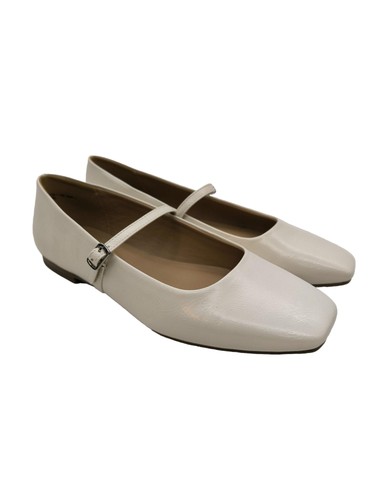 Graceland mary jane ballerinas - jane,