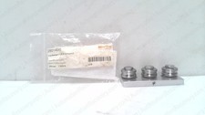 Minitec 280140 laufwagen lr - minitec, 280140/0,