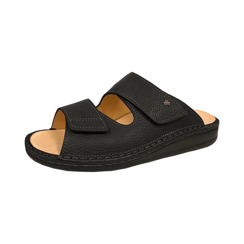 Finn comfort riad - finn,
