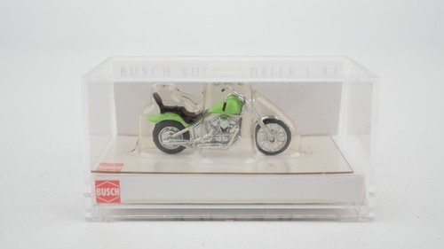 Busch 40150 amerikanisches - busch,