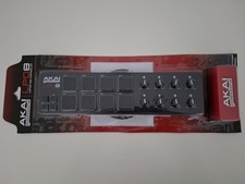 AKAI Professional LPD8 USB