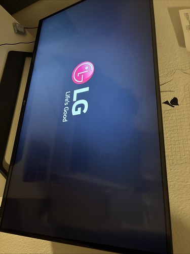 LG