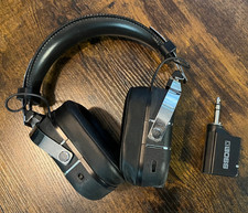 Boss waza air wireless - waza,