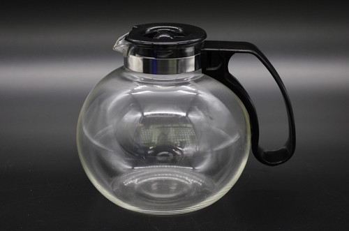 Melitta kaffeekanne - melitta,