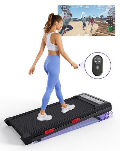 Laufband max 136 mit - laufband,