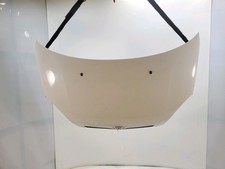 Motorhaube - Toyota YARIS I