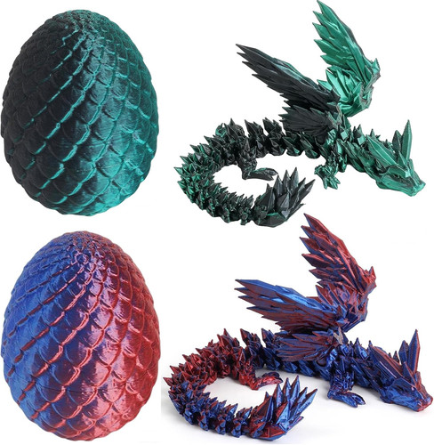 Stück gedrucktes - stück, 3d-gedrucktes