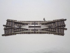 FLM PICCOLO 9184 dopp