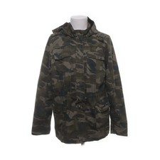 New Look, Jacke, Damen