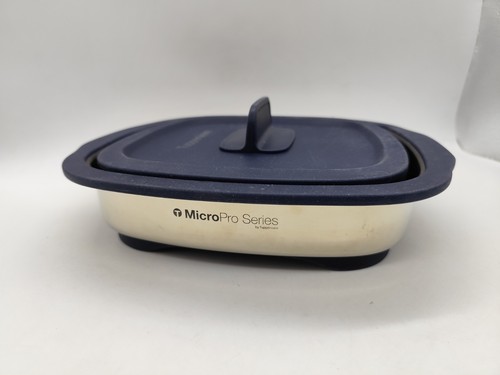 Tupperware mikro pro - mikro,