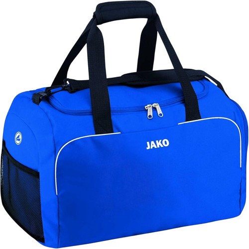 Sporttasche jako classico - sporttasche,