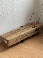 Zum Verkauf einen elektrischen