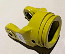 Walterscheid Profilrohrgabel