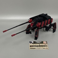 Dust Tactics Königsluther