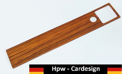 Echtholz handschuhfach - echtholz,